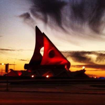 ghada590's profile picture. a global nomad..