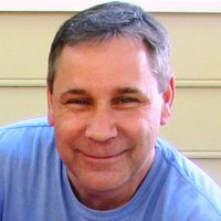 David Raynor (@crddraynor) 's Twitter Profile