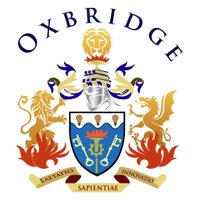 The Oxbridge Group (@oxbridgegroup) 's Twitter Profile