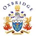 The Oxbridge Group (@oxbridgegroup) Twitter profile photo The Oxbridge Group (@oxbridgegroup) Twitter profile photo