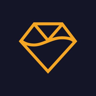Your own stock broker, exchange and trading platform with your portfolio all in one app.