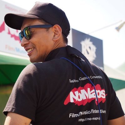 sexytaxi1225's profile picture. 北海道の可能性を常に探っています。「株式会社ウエス」所属、株式会社commons funに出向中。「No Mapsイベント企画」担当。「あしたのしあたあ」メンバー