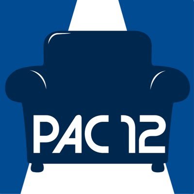 Providing localized coverage for all Pac-12 news and information | Member of @ACAllAmericans Media Network | #AfterDark
