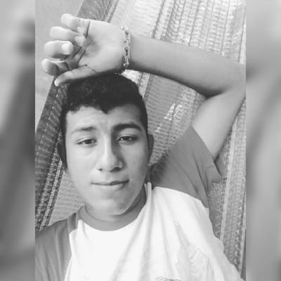 Carlitoscv742's profile picture. Simplemente soy yo