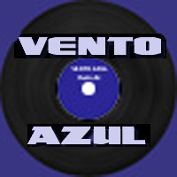 ventoazulalt's profile picture. VENTO AZUL代表　早川公規です。
24時間営業、基本的に寝ている時と飯食っている時以外は、ずっとJAZZ漬けのジャズ専門通販ショップでございます。
ブログやHPよりリアルな生情報を発信していきたいと思ってます。