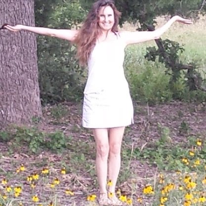 hollyabishop's profile picture. Holly lives in Austin and is a partner at 5 Star Strategies a full service online   marketing company with a focus on reputation management and social media.