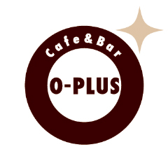 学生の運営、経営するCafe&Barです!!
社会人の方とのつながりを求めて作りました。
