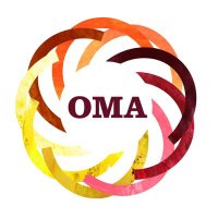 KU OMA(@KU_OMA) 's Twitter Profile Photo