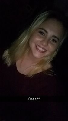 chemae_griffin's profile picture. Only eating nuggets and fries so that I can eat ketchup. Does that make me special?