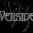 VEILSIDEBAND's profile image