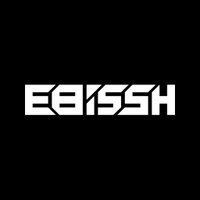 EBiSSH / ONE N' ONLY (@ebissh_official) 's Twitter Profile