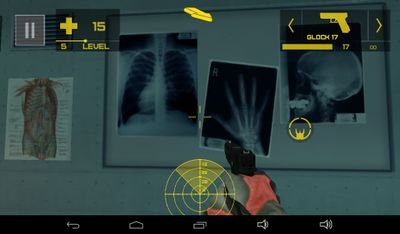 c1c3479fa03d485's profile picture. JUST LIVEIN LIFE :)