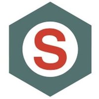 Stanley Beer Hall (@stanleybeerhall) 's Twitter Profile
