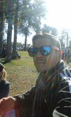 hidalgodavid5's profile picture. La vida es corta,vive cada momento a pleno...100×100 actitud.. ESTO ES ESPARTAAAAAAAA!!!!!!jjajjaja