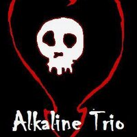 Alkaline Trio Fans (@alkalinetrio101) 's Twitter Profile
