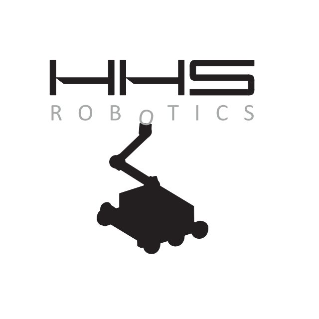 FTC: 6371 Machine Kings | 6372 Patriotic Robotics | 7831 Titan | 7832 Gear Gurus |9432 Blood Sweat and Gears | 9433 Twisted Metal | FRC: 8269 Patrionauts