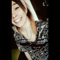 Luli Sanchez (@lulisanchez1997) 's Twitter Profile