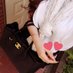 nana. (@ndh5xe2bs) Twitter profile photo nana. (@ndh5xe2bs) Twitter profile photo