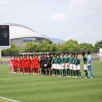 崇徳高校サッカー部 Sotoku Soccer Twitter