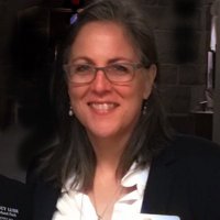 Mary Sinclair (@sincpack) 's Twitter Profile