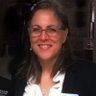 sincpack's profile picture. Public educ advocate. PhD spec ed. SMSD alumni. Parent of kids in college. 5th gen family owned brewery biz. SMSD Board Pres, SME area. Opinions my own.