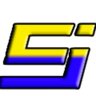 sheffreyit's profile picture. We are an Information Technolgy company that provides software products and services.
