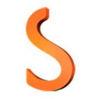 Ventures Communications (@venturescomm) 's Twitter Profile