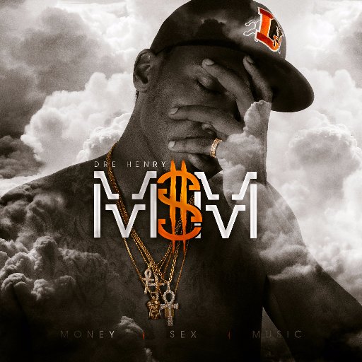 iamAndreHenry's profile picture. #MSM #MoneySexMusic // https://t.co/eejyyIsqmF