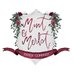 Mint&MerlotPaperCo. (@merlotpaperco) Twitter profile photo Mint&MerlotPaperCo. (@merlotpaperco) Twitter profile photo