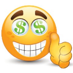 Ahora puedes ganar dinero en linea vendiendo tus trabajos o servicios al mejor precio. El registro es GRATUITO. OFRECE TUS SERVICIOS A MILES DE USUARIOS GRATIS.