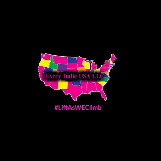 Twitter home of upcoming Every Indie Multi-author events! For more information contact tour director at EveryIndieUSA@gmail.com