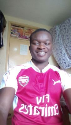 IgnatiousIsigi's profile picture. I am a journalist, actor, MC, motivational speaker and poet from Kenya.