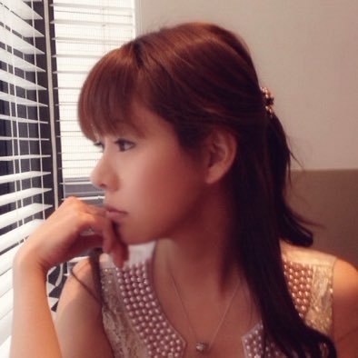 本田裕子 Yukohondarinrin Twitter 本田裕子 Yukohondarinrin Twitter