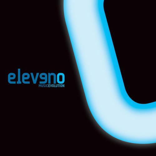 MusicEvolution