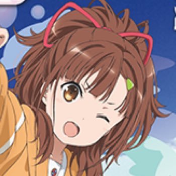 ふぁみっとさんのプロフィール画像