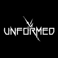 Unformed (@unformedgame) 's Twitter Profile