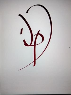 dpk87's profile picture. Veerise together 👍