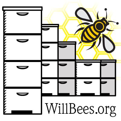 Bee talk and association news.