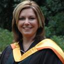 Lisa Mitchell - @yorkypud - Twitter