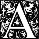 Christopher Biggs - @Addison_News - Twitter