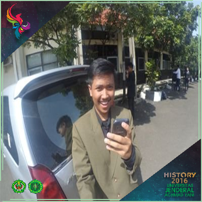 HerbalMeidani's profile picture. MERAPATKAN KEWANITAAN
  PEMBESAR PAYUDARA
  MACAM2 HERBAL BERKHASIYAT!
Tlp/wa : 089654825215
Via bbm? : 5FE776D1
Instagram : @dr.meidaniherbal.addict