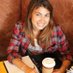 Jessica Parkes (@hometownewsgirl) Twitter profile photo Jessica Parkes (@hometownewsgirl) Twitter profile photo