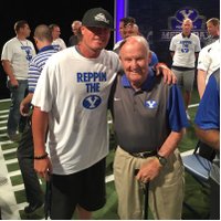 Jason Walker (@j1502walker) 's Twitter Profile Photo Jason Walker (@j1502walker) 's Twitter Profile Photo
