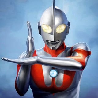 Mike_Galloway's profile picture. Husband • Father of 3 • Giant Robot and Kaiju Aficionado • Associate Creative Director at Ackerman McQueen Ad Agency
https://t.co/SZF9R4bF63