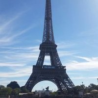 TravelingDinks (@dinks_traveling) 's Twitter Profile
