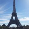 Dinks_Traveling's profile picture. We are DINKs (dual income, no kids) with a love (or obsession) for travel. Current: Netherlands, Belgium, France