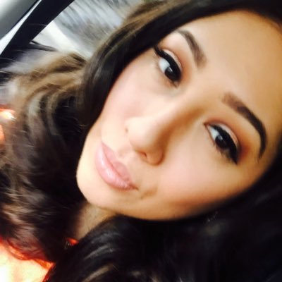 hala___xo's profile picture. 