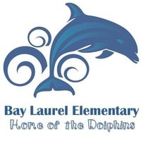 Bay Laurel Dolphins (@bldolphins) 's Twitter Profile