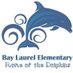 Bay Laurel Dolphins (@BLDolphins) Twitter profile photo