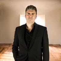 Mikelangelo (@mikelangelo_bsg) 's Twitter Profile
